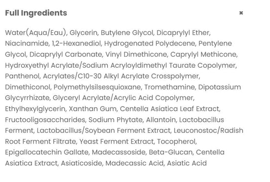 Dr.G Red Blemish Clear Soothing Korean Moisturizer Face Cream, 70ml - Cica Cream, Korean Skin Care Moisturizer, Korean Face Moisturizer, Facial Moisturizer, Korean Skincare, K Beauty Skincare Coreano